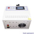 Automatic Computer Wire Stripping Cutting Machine English Touch Screen