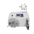 Touch Screen Button Automatic Wire Winding Binding Machine Wire Harness Equipment