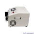 Touch Screen Wire Stripping Peeling Machine Cable Stripper with Jump Tube