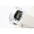 Electric Automatic Wire Stripping Twisting Machine Cable Cutting Stripper