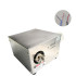 High Speed Shielded Wires Braided Wires Split and Twisting Machine Wire Harness Tool