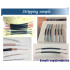 Touch Screen Computer Automatic Cable Stripping Peeling Cutting Machine