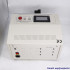 Touch Screen Wire Stripping Machine with Jump Tube Cable Peeling Tools