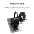 High Speed Tape Winding Machine Wire Harness Wrapping Tool