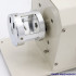 Electric Automatic Wire Stripping Twisting Machine Cable Cutting Stripper