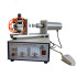 Mineral Insulated Cable Stripping Machine Ultrasonic Power Cable Strip Machines