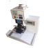 Semi-automatic Membrane Wire Switch Terminal Crimping Machine FFC Crimper