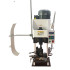 High-precision Wire Harness Terminal Crimping Machine Digital Terminal Crimper