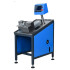 Multi Core Sheath Wire Stripping Machine Automatic Cable Length Peeling Machine