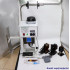 Automatic Terminal Crimper Low Noise Wire Terminal Crimping Machine