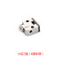 Mute Terminal Applicator Cushion Terminal Machine Cut Holder Core Seat Die