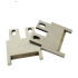 Automatic Stripping Machine Knife Cutting Machine Blade Die Terminal Crimper Blade
