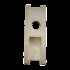 OTP Straight Mold Blade Die Terminal Crimping Machine Assembly Blades