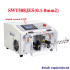 Automatic Computer Wire Peeling Stripping Machine Cable Cutting Stripper