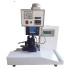 Semi-automatic Membrane Wire Switch Terminal Crimping Machine FFC Crimper