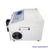 Computer Automatic Wire Stripping Machine Cable Crimping Peeling Machine