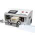 Automatic Adjustable Wire Stripping Peeling Cutting Machine Conduit Cutter Stripper Automatic Adjustable Wire Stripping Peeling Cutting Machine Conduit Cutter Stripper