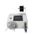 Touch Screen Button Automatic Wire Winding Binding Machine Wire Harness Equipment