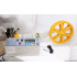 Big Screen Computer Cold Cloth Belt Tape Cutting Machine Auto Cutter Tools