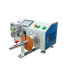 Automatic Metering Wire Winding and Tie Machine Round Cable Coiling Machine