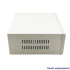 CNC Automatic Coil Winder Winding Machine Original Control Box