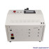 Touch Screen Wire Stripping Peeling Machine Cable Stripper with Jump Tube
