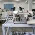 Automatic Wire Stripping Machine Cable Crimping Peeling Machine