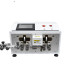 Touch Screen Wire Cable Stripping Machine Automatic Wire Industry Cable Peeling Machine