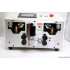 Touch Screen Wire Stripping Machine with Jump Tube Cable Peeling Tools
