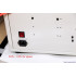 Wire Stripping Cutter Machine Round Sheath Double Layer Peeling Tool