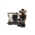 OTP Applicator Mold for Automatic Terminal Crimping Machine Vertical Crimp Die