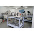 Automatic Wire Stripping Machine Cable Crimping Peeling Machine