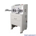 Cable Peeling Computer Automatic Wire Cutting Stripping Machine Vertical box Stripper