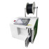 Touch Screen Button Automatic Wire Winding Binding Machine Wire Harness Equipment