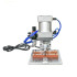 IDC Pneumatic Crimping Machine Computer Wire Crimping Machine FC Wire Pressing Machine