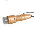 Handheld Electric Wire Twisting Tool Copper Strands Twister Copper Core Cords