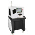 Sheath Multi-core Wire Peeling Twisting Crimping Machine Insulated Terminal