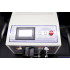 Updated Touch Screen Automatic Wire Stripping Machine Cable Crimping Peeling