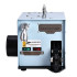 Electric Cold Pressing Terminal Crimping Machine