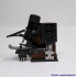 Terminal Crimper Horizontal Vertical Single Grain Mold for Electric Crimping Machine
