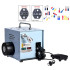 Electric Terminal Crimping Machine Cold Pressing Crimping Pliers Tools