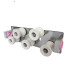 Wire Harness Straightener Wire Reel Release Tool Wire Feeder Wheels