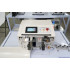 Automatic Computer Wire Stripping Machine Cable Peeler Stripper Touch Screen
