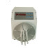 High Speed Automatic Winding Machine Single Wire Data Cables USB Wire Bundle Tool