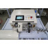 Wire Peeling Stripping Machine Double Round Cable Sheath Stripper Cutter