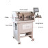 Fully Automatic Multi-core Sheathed Wire Integrated Stripping Machine