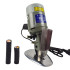 Small Electric Wire Cutting Machine Wire and Cable Copper Motor Desktop Cutter