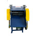 High Speed Scrap Copper Wire Stripping Machine Used Cable Processing Machine