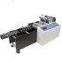 Metal Wire Rope Flat Cutting Machine Stainless Steel Copper Welding Wire Cutter