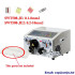 Automatic Computer Wire Peeling Stripping Machine Cable Cutting Stripper